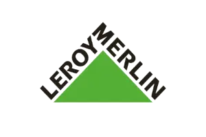 fournisseur leroy merlin