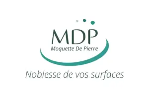 fournisseur mdp