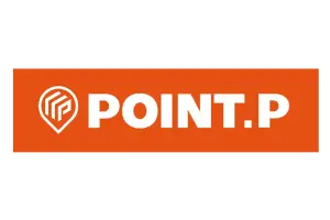 fournisseur point p