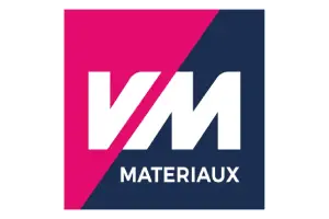 fournisseur vm matériaux